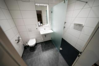 INSIDE Nordhorn by Hackmann - Nordhorn - 1