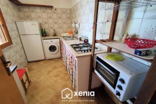 Villini Tonnarella - Xenia Sicily Villas - Mazara del Vallo - 2