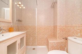 Piso precioso con vistas al mar. - 4