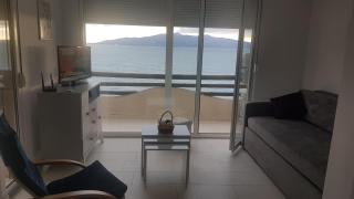 Apartment bay, Bougainville Bay Resort - Saranda - 8