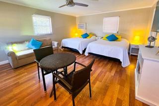 Peaceful Plantation - Floral City - 3