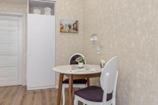 Luxury flat in downtown 2 - 6