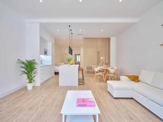 Paseo Suites Hotel - Madrid - 7