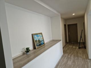 Bacina Dream - Baćina - 1