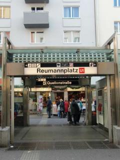 City State - Wien - 6