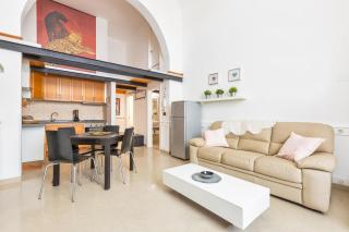 L'Appartamentino Holiday Home - 8