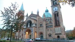 City State - Wien - 7
