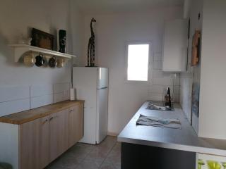 Le Tavan - Crillon-le-Brave - 8