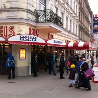 City State - Wien - 9
