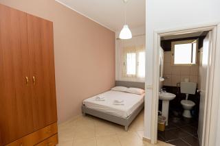 Vila B&E - Vlora - 7