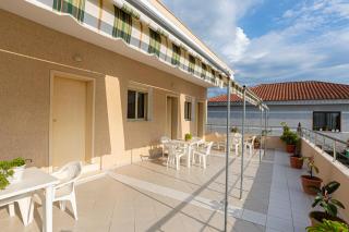 Vila B&E - Vlora - 6
