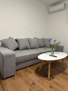 Guest House Ivan - Donji Zemunik - 7