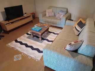 Casa de Praia em Japaratinga-AL - Japaratinga - 4