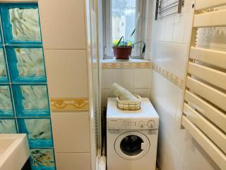 Sebastiana Studio Old Town - 6