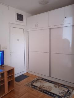 Benvenuto - Vrnjačka Banja - 9
