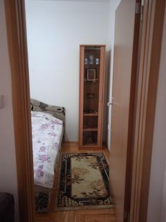 Benvenuto - Vrnjačka Banja - 5