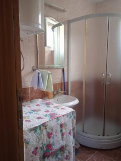 Benvenuto - 3