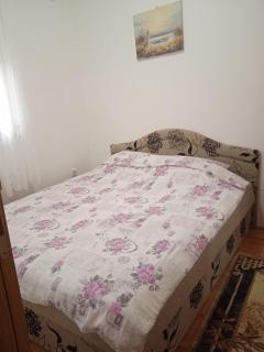 Benvenuto - Vrnjačka Banja - 1