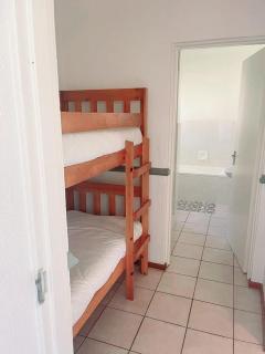 Unit 24 Pendleberry Grove Holidays - Bela-Bela - 1