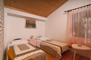 Apartmani Bobovisce Brac - Bobovišća - 5
