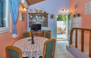 Apartmani Bobovisce Brac - Bobovišća - 3