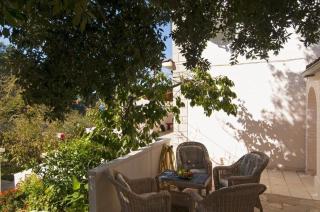Apartmani Bobovisce Brac - Bobovišća - 2