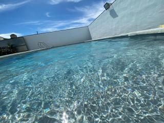 Chalet Ventura Conil - Cadice - 5