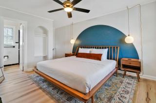 The Starlite Inn - 6