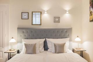 Klarahome Apartment - Budapest - 7