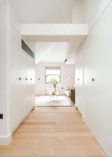 Notting Hill Gate Residence VI - Londra - 3
