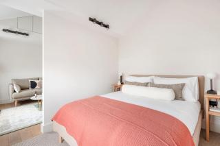 Notting Hill Gate Residence VI - Londra - 0