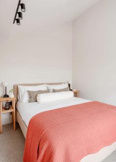 Notting Hill Gate Residence VI - Londra - 7
