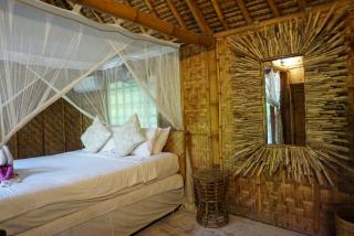 Meno Island Villas - 5