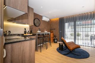 Marinha Grande Apartamentos N4 FACTORY - 6