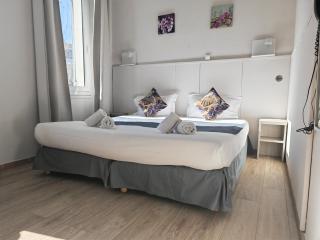 Les Lavandes - La Ciotat - 5