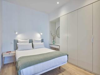 Paseo Suites Hotel - 6