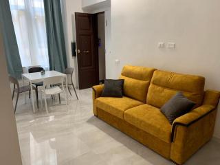 COLOSSEUM LUXURY HOME - Roma - 5