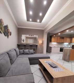 JULIA HOUSE - Chania - 9