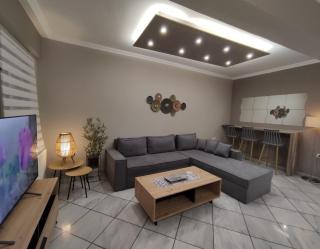 JULIA HOUSE - Chania - 7