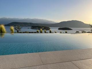 Vicky's Island View - 7