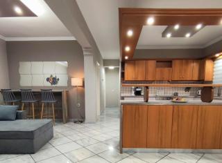 JULIA HOUSE - Chania - 3