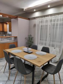 JULIA HOUSE - Chania - 5
