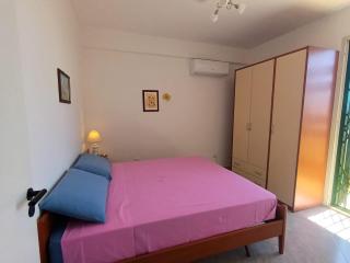 Blue Sea Apartment - 1