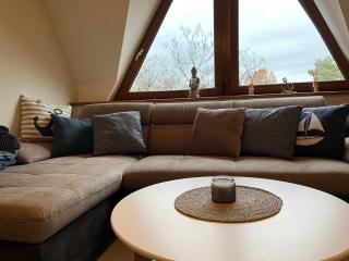 Móló Beach Lelle Apartman - Balatonlelle - 6