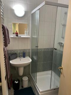 Móló Beach Lelle Apartman - Balatonlelle - 5