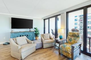 Island Winds East 411 - 0