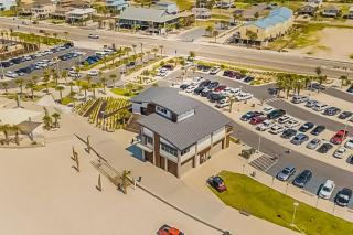 Island Winds East 411 - Gulf Shores - 4
