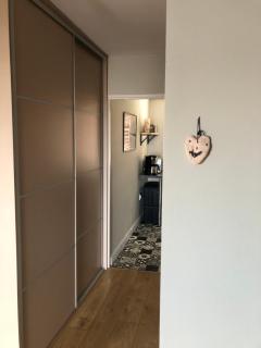 Apartament Śródmieście Krosno - Krosno - 5