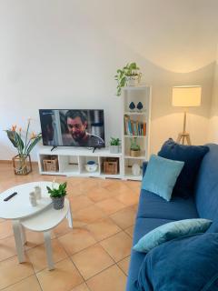 Farfalla - San Vito lo Capo - 9