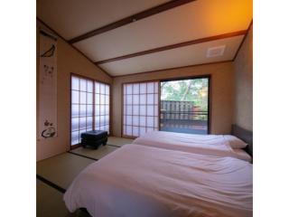 Innterhill Tsubasa Yufuin - Vacation STAY 94239v - Yufu - 0